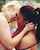 camgirl amateur ebony
