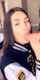 amateur teen blowjob