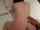 korean asian rough sex