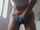 camgirl teen solo