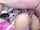 camgirl creamy couple