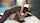 brunnete interracial babe