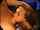 deepthroat blowjob redhead