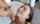 facial brunette sex