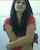 india solo desi