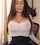 camgirl big tits choker