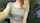 amateur revealed tities
