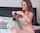 brazzers teen beautiful