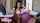 twistys lesbian lesbians