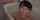 asian bath cum