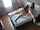 threesome friend watching bisexual