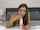 teen dildo hot