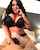 big tits big boobs milf