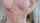camgirl boobs breasts