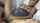 amateur couple cam