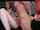 redhead teen creampie