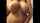 solo big naturals brunette