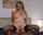 threesome blonde fuck