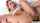 anal teen big dick