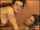 amateur lesbian retro