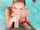 blowjob pornstar pov