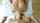 passionhd massage deepthroat