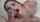 cumshot facial mouth