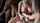 amateur chloe addison zoey foxx