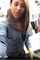 amateur brunette camgirl