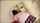 asian school girl panty