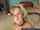 blond blowbang cum