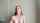 curvy shy nude