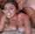 pornstar asian tits