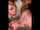 double blowjob hot girls