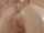 skinny small tits atletic