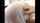asian big ass jav