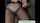japanese cumshot pantyhose