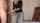 wife cheating handjob