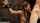 bondage blowjob brunette