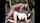 white girl bbc creampie