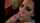 deepthroat big dick facefuck