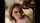 blonde blowbang interacial