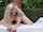 casting couch hd pornstar white hair