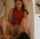 asian who small breasts