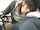 japanese schoolgirl blowjob