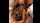 latina sex doggy