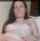 camgirl amateur selfshot