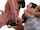 lesbian double dildo deepthroat