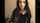 kissmybutt camgirl chaturbate