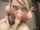 blowjob pornstar pov